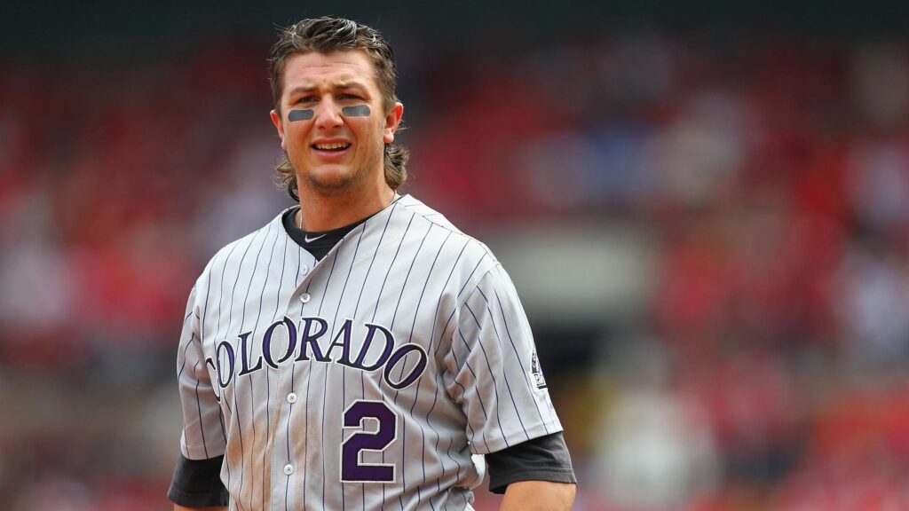 BSN Rockies podcast: Did the Rockies organization give Tulo enough respect?