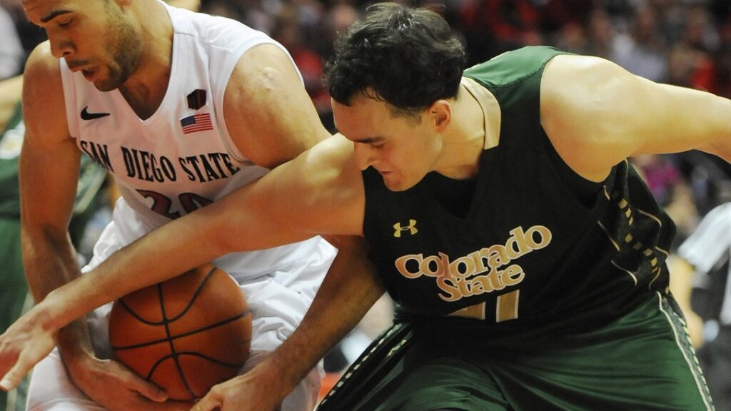 J.J. Avila added to New York Knicks Summer League roster