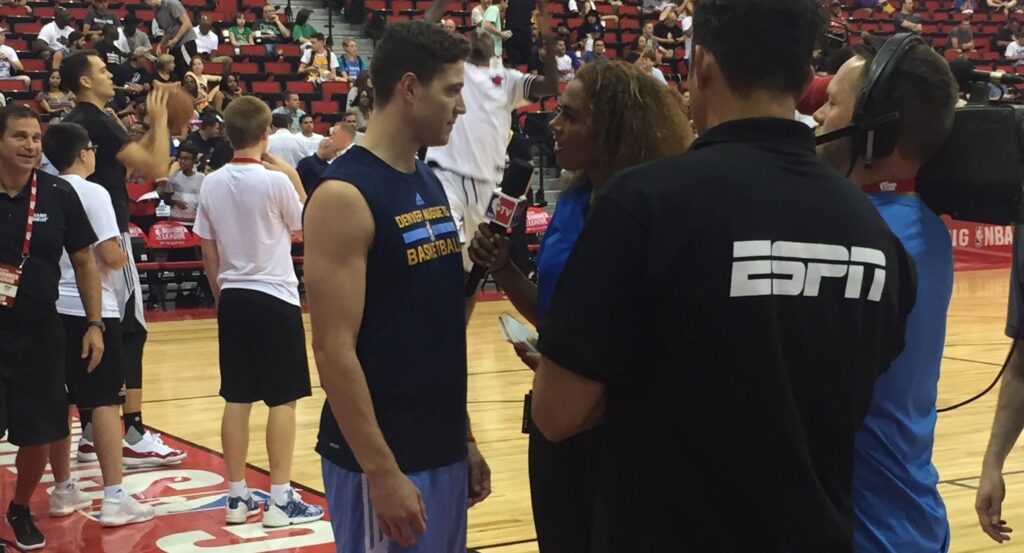 5 takeaways from the Nuggets’ 106-62 blowout win over the Memphis Grizzlies