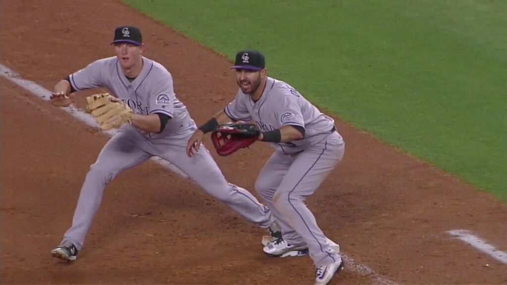 BSN Rockies podcast: Was the first half a success?