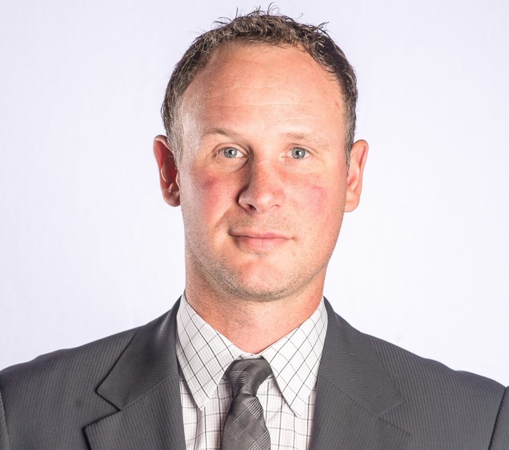 Avalanche Hire Nolan Pratt as Assistant Coach