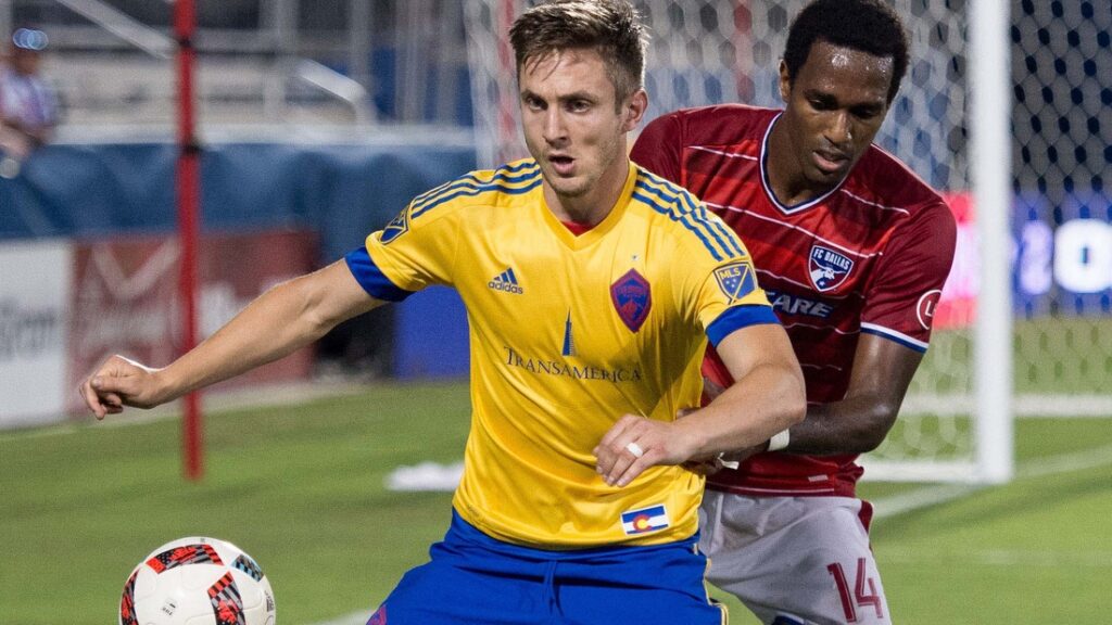 Know Your Foe: Colorado Rapids-FC Dallas preview