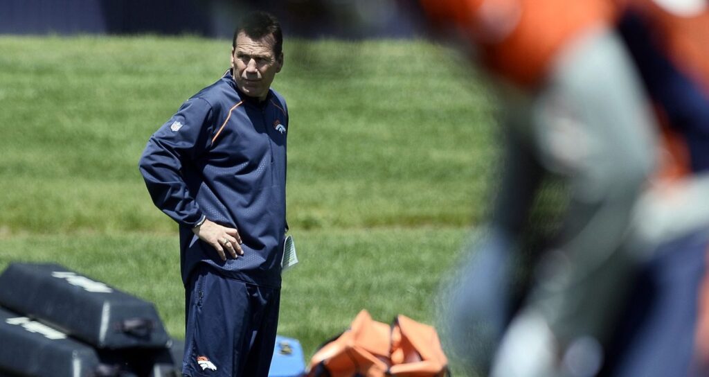 Timing of Broncos starting quarterback decision matters more to some than others