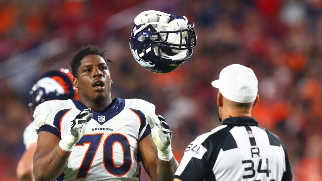 BSN Broncos Podcast: What to make of a preseason blowout