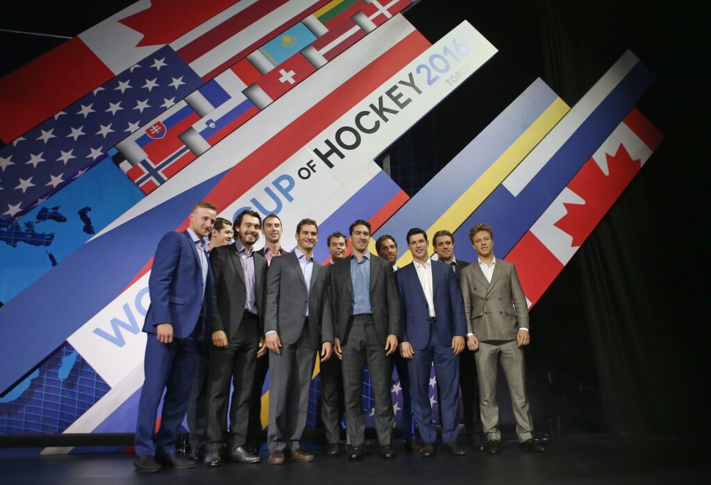 BSN Avalanche Podcast: Bednar impresses and a World Cup preview