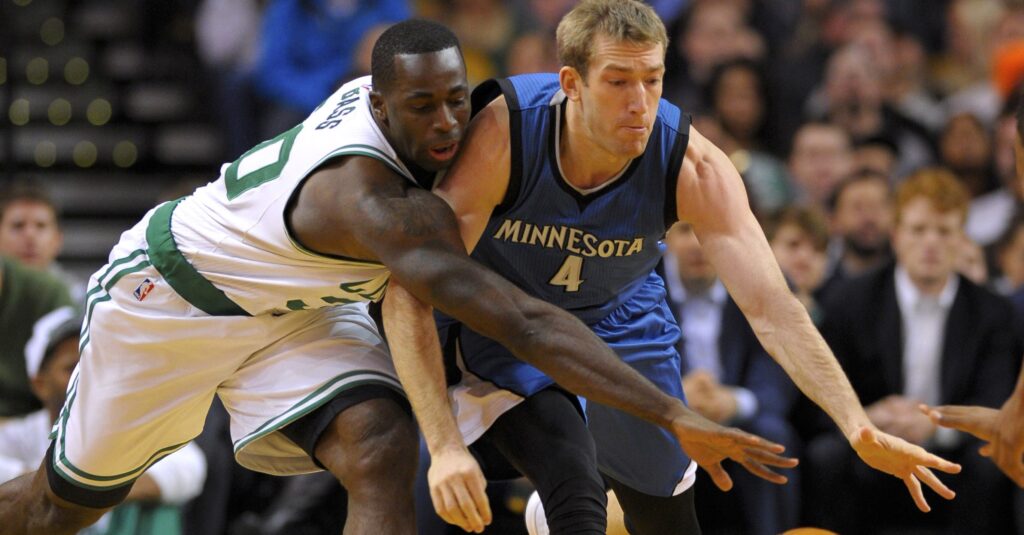 Report: Nuggets make another addition to training camp roster
