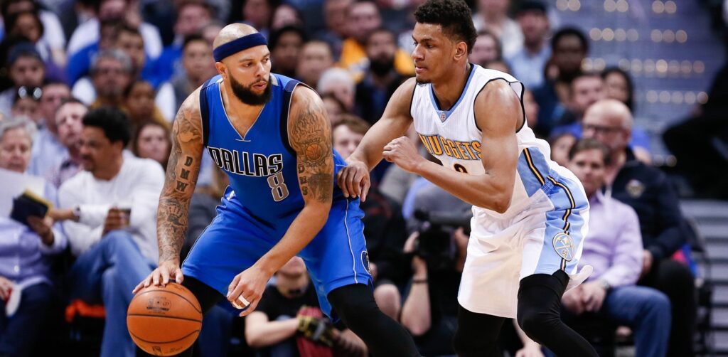 BSN Nuggets podcast: Who gets Denver’s 15th roster spot?