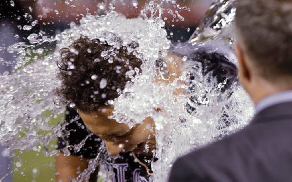 Cristhian Adames delivers giant blow in Rockies walk-off