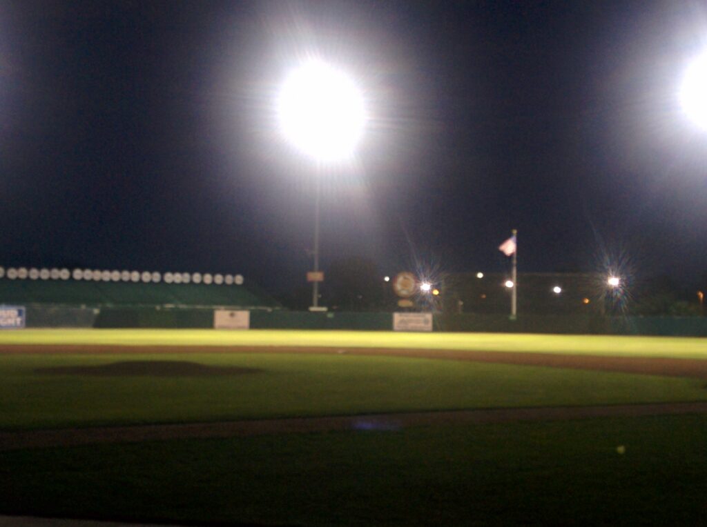 AUDIO: Tony Diaz on Rockies rookies and the AFL