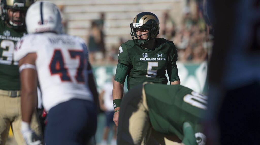 Ryan Edwards Show: Week 1 NFL Reaction and the latest with the Rams and Buffaloes