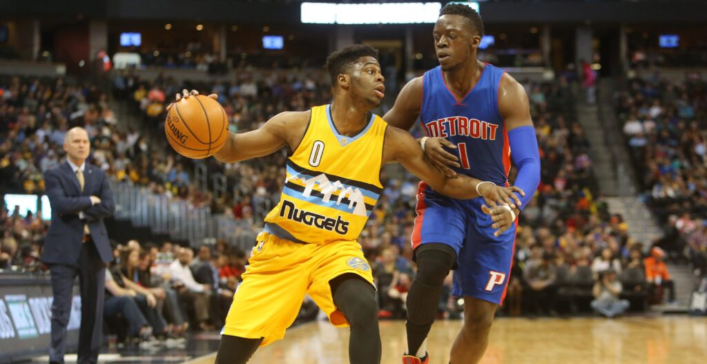 BSN Nuggets podcast: Eastern Conference superlatives