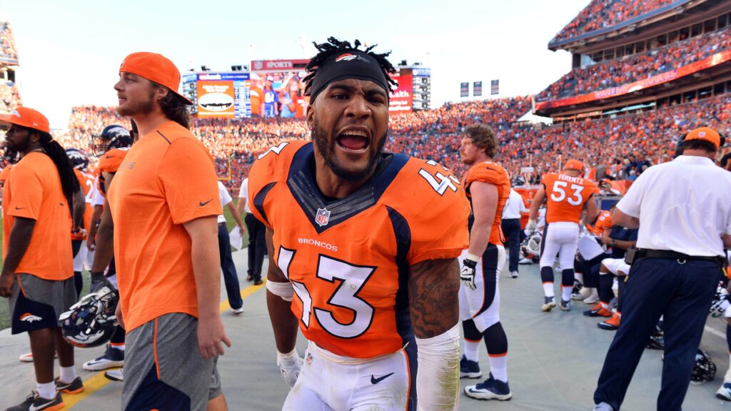 BSN Broncos Podcast: Are fans being too critical of the team?