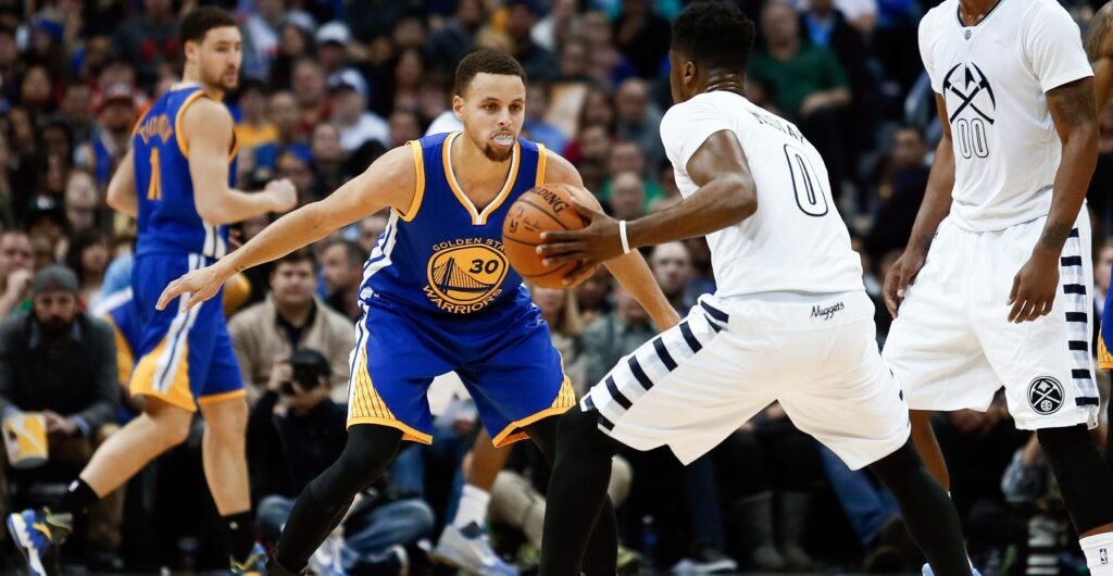 BSN Nuggets podcast: Western conference superlatives, over/under instant reactions