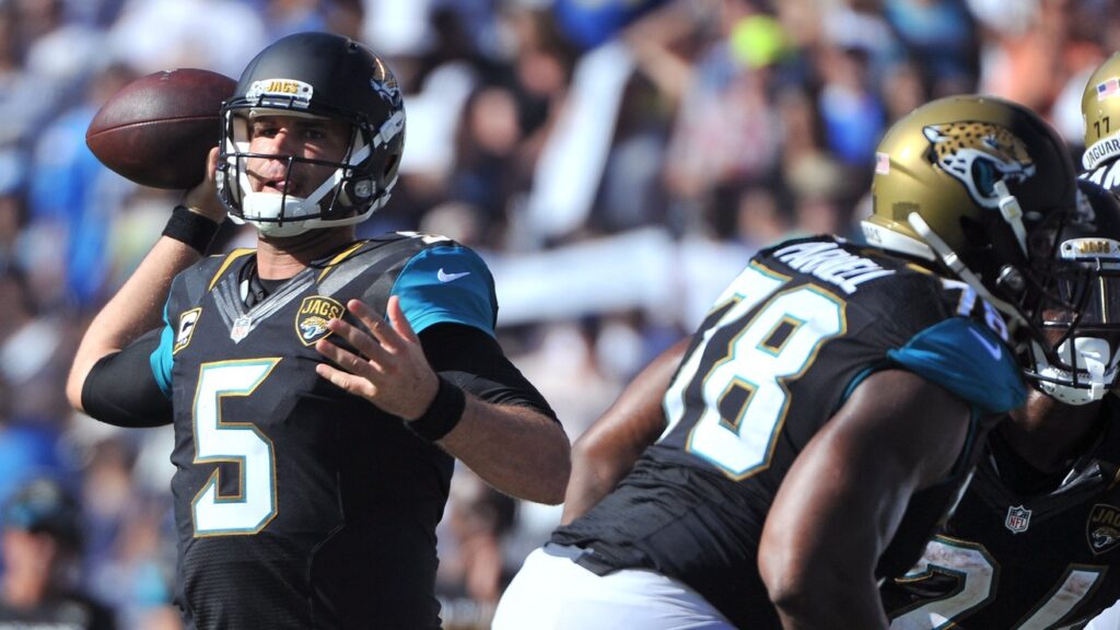 Our NFL picks against the spread for Week 3