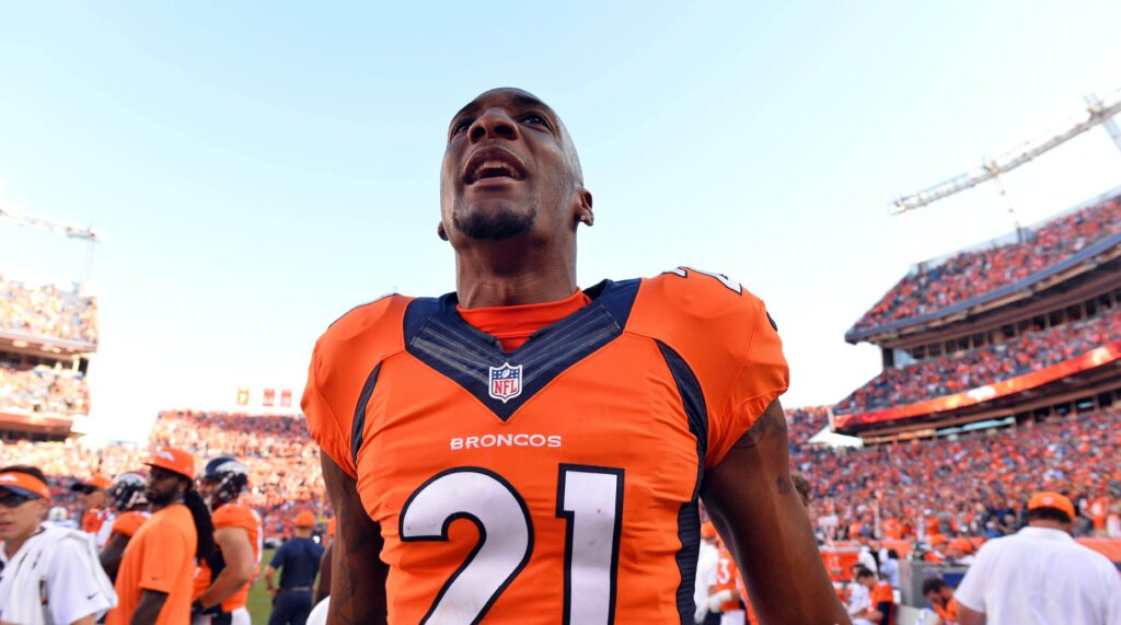 BSN Broncos Podcast: They’re on to Cincinnati