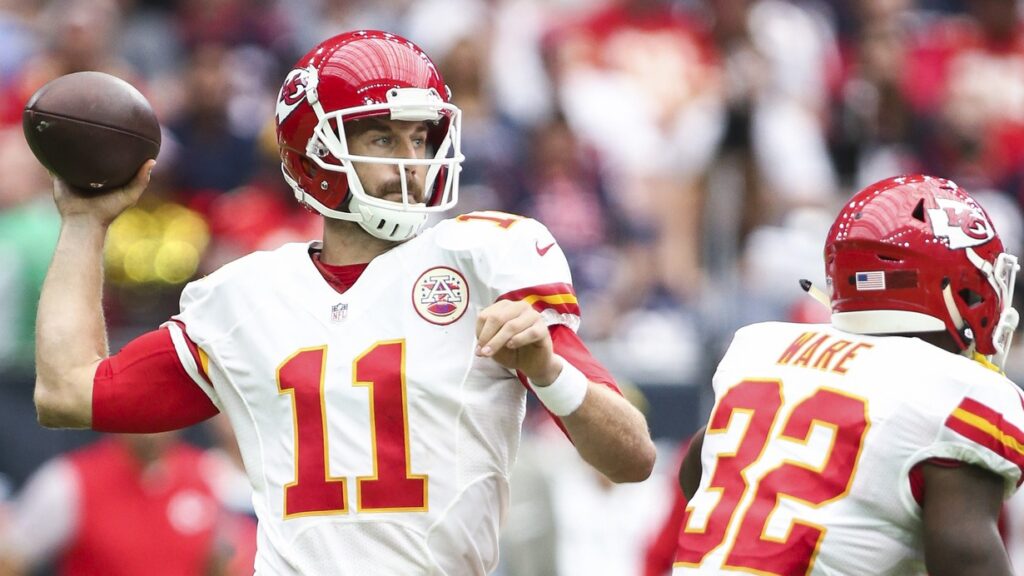 Football Betting Podcast: The metrics point to three big opportunities