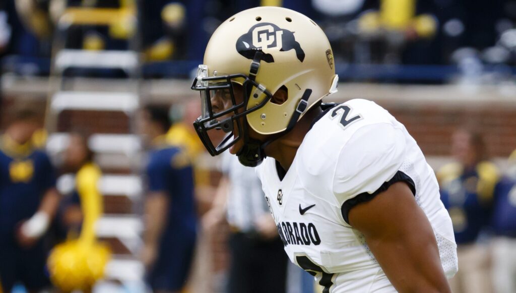 BSN Buffs Podcast: What did we learn from the non-conference schedule?