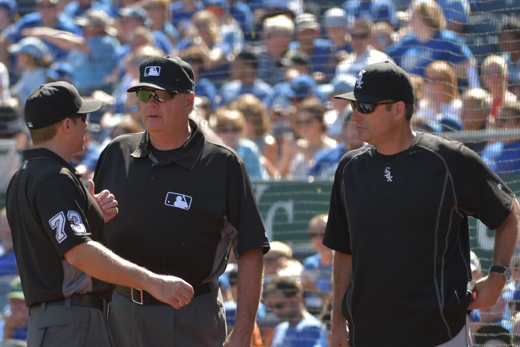 Alfonzo Marquez shows more need for reform in Dodgers win over Rockies