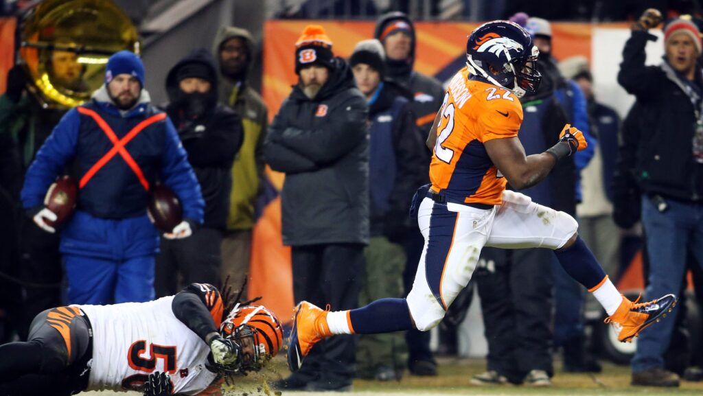BSN Broncos Podcast: What phase will decide Sunday’s matchup?