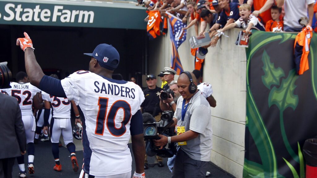 BSN Broncos Podcast: Where does Denver rank amongst the league’s best?