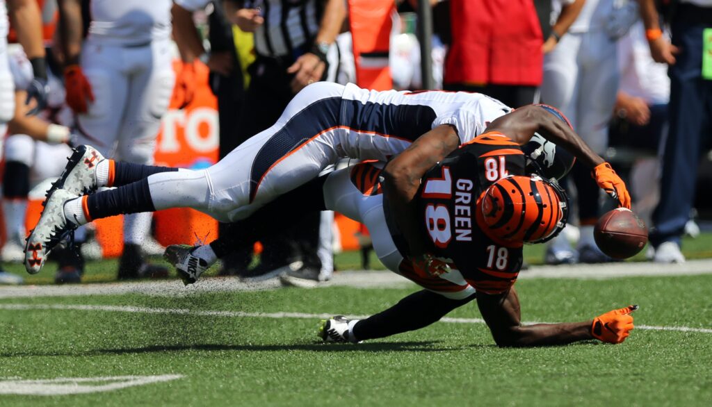 BSN Broncos Podcast: How will Tampa Bay attack the Denver defense?