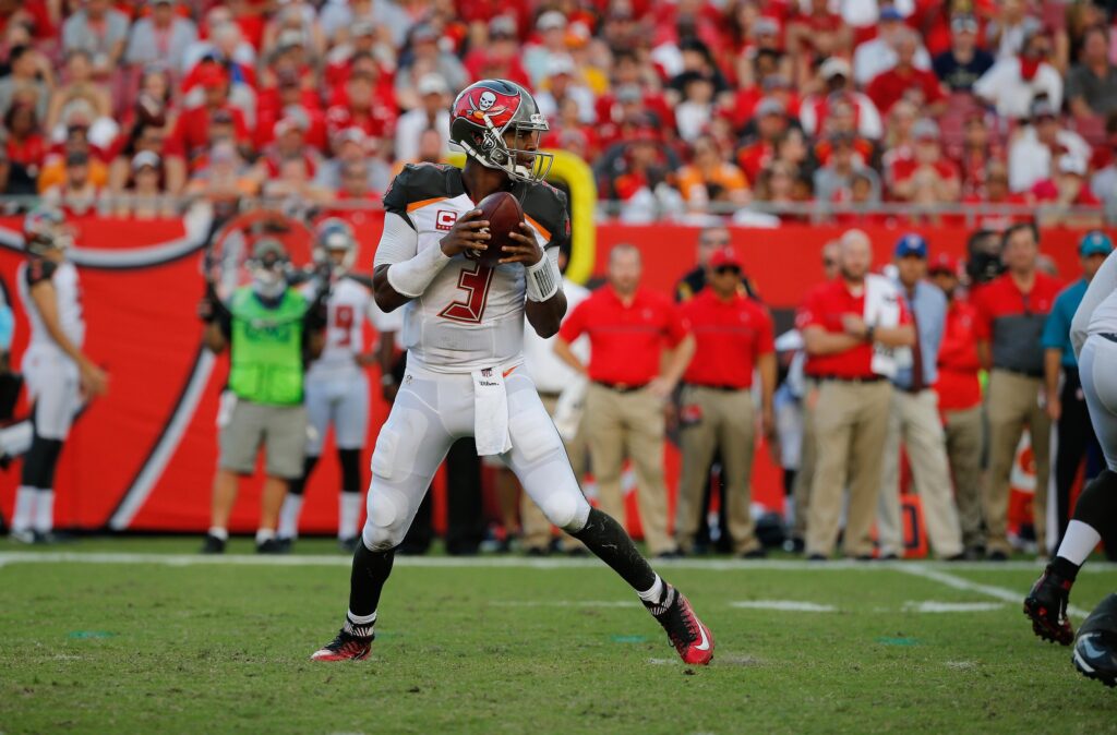 Denver Broncos at Tampa Bay Buccaneers: What to watch for