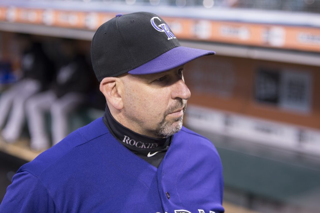 BSN Rockies Podcast: Walt Weiss era comes to an end