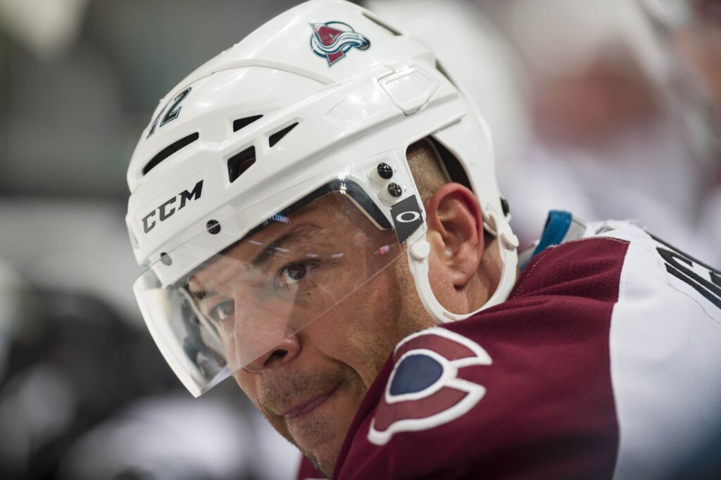 BSN Avalanche Podcast: Preseason review, roster construction, and Jarome Iginla