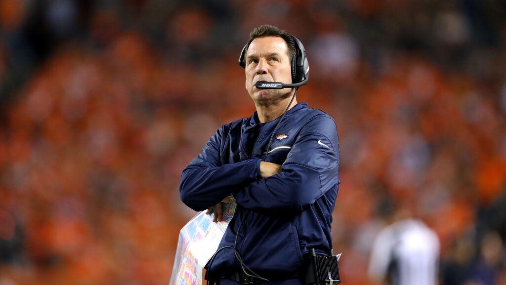 BSN Broncos Podcast: Decision on quarterback could go all the way to Sunday