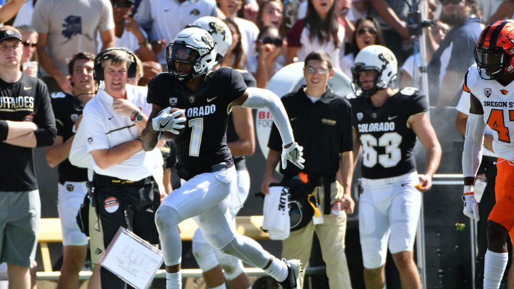 Saturday fun, back to .500 as we enter the nitty gritty part of conference play