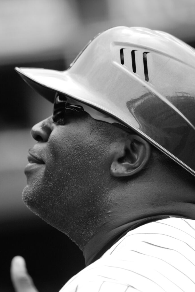 What the Colorado Rockies coaching carousel really means