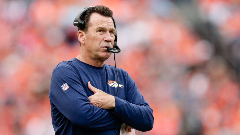 BSN Broncos Podcast: A week without Kubiak