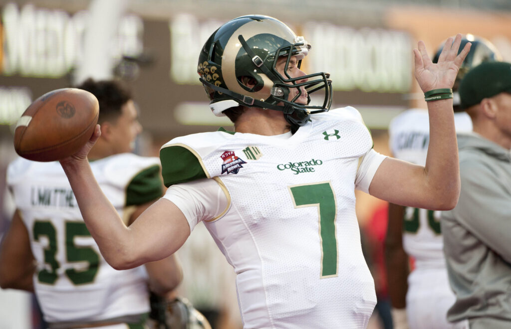 Bobo turns to veteran Stevens with Hill out for season