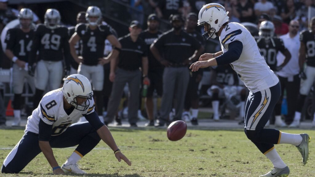 Saved by two half point wins, analyzing our Week 5 picks