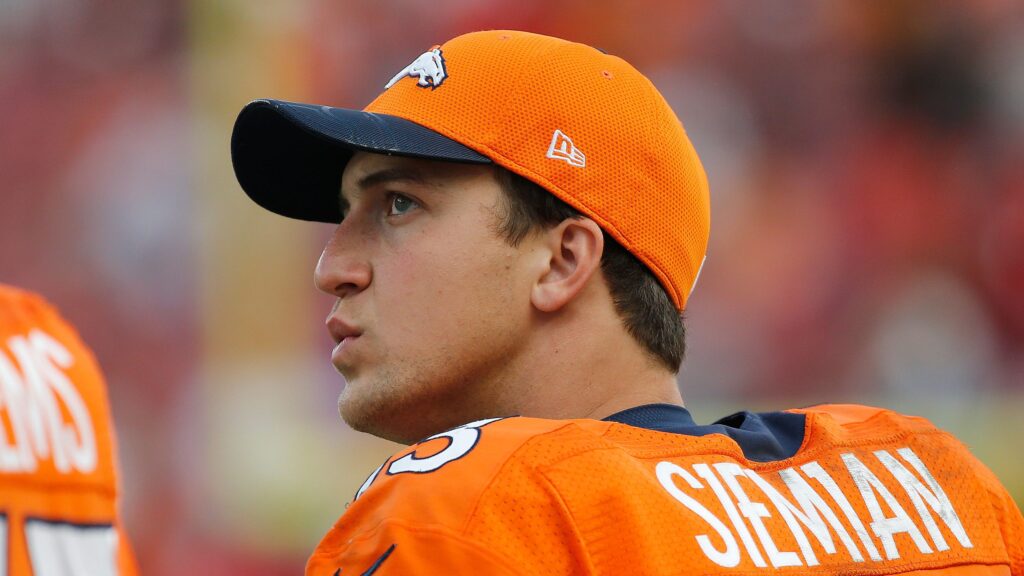 BSN Broncos Podcast: Denver getting healthy heading into Thursday night