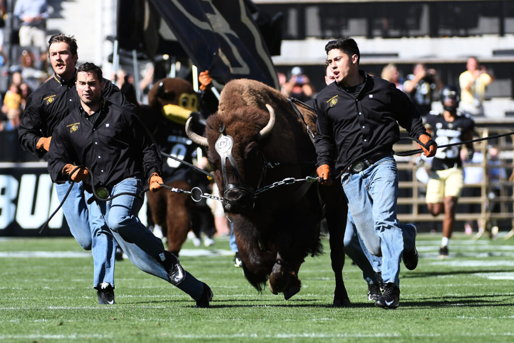 A letter to CU fans regarding punctuality