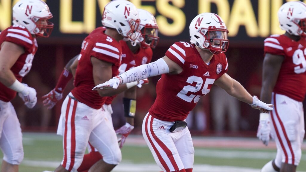 Saturday fun, attacking Big 12 overs, under the radar picks and more