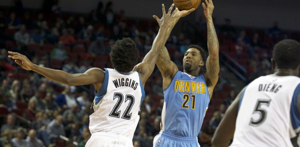 “Resting guys and holding guys out is over”: Nuggets done sitting players during preseason