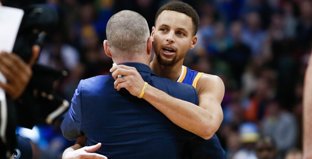 Shootaround Notes: Nuggets have zero margin for error against Warriors
