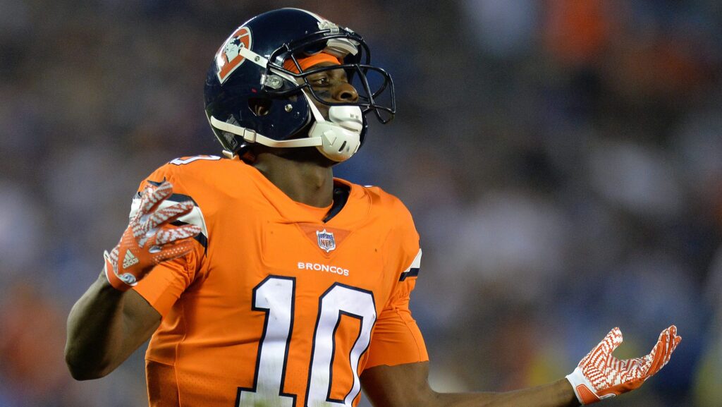 BSN Broncos Podcast: Is it time to hit the panic button?
