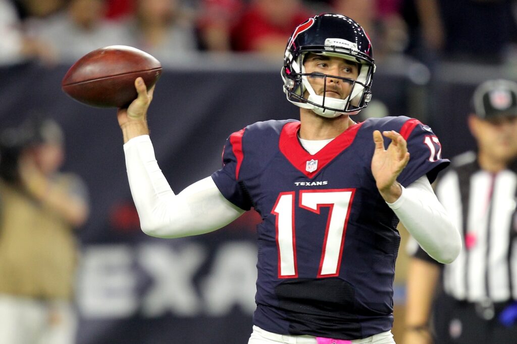 Ryan Edwards Show: Moving on after Broncos lose two straight
