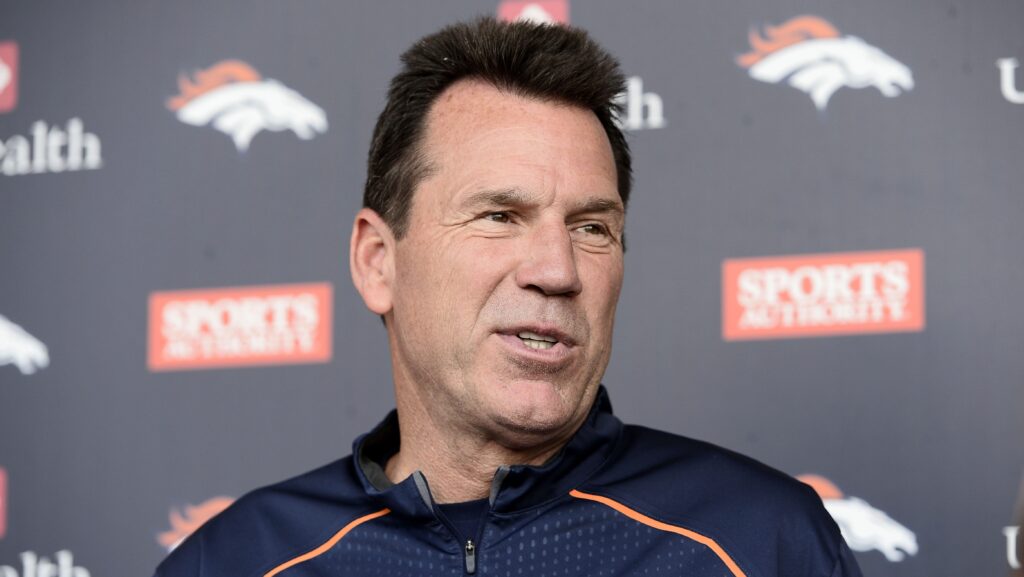 BSN Broncos Podcast: Business as usual in Denver