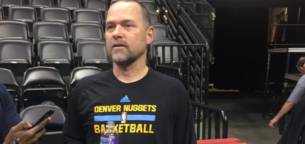 “They’re going to cut the preseason down”: Malone hints NBA may soon mandate six preseason games per team