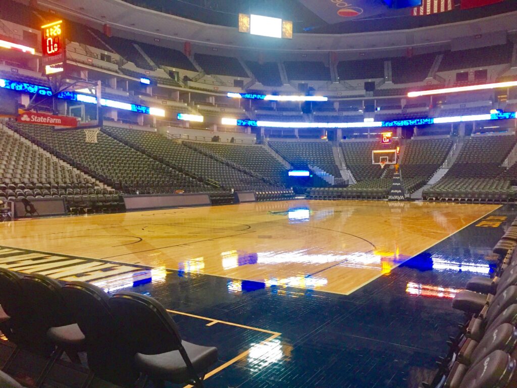 Shootaround Notes: Nuggets in regular season mode, battle for 15th roster spot continues and latest injury news