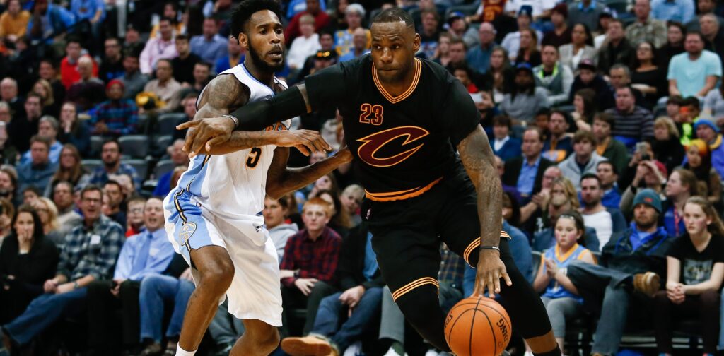BSN Nuggets staff predictions: East-West standings and NBA champion
