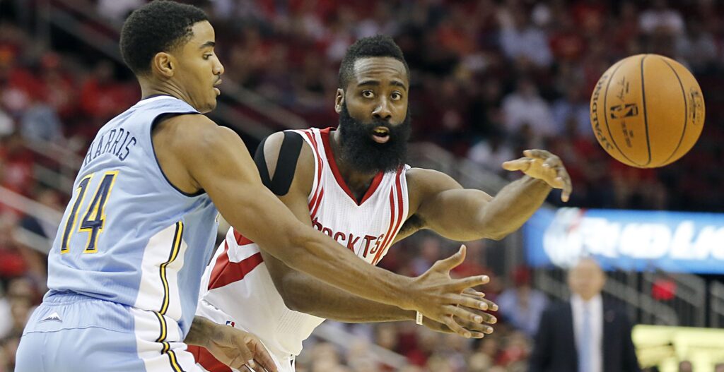 BSN Nuggets staff preseason awards picks: MVP, All-NBA teams, Nuggets record, and more