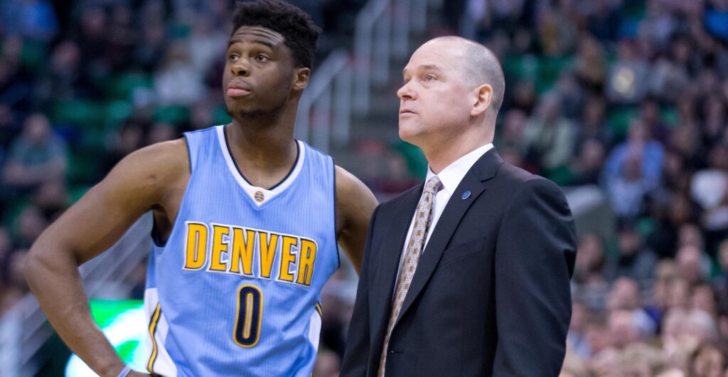 BSN Nuggets roundtable: A new season is upon us