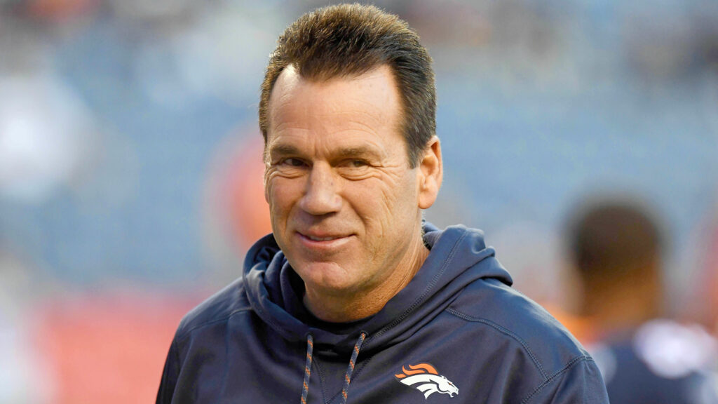 “It should help”: Broncos face fortunate opponent on short week