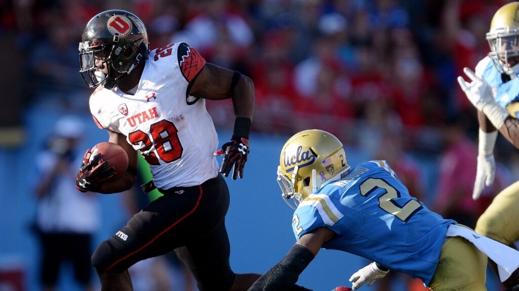 Saturday Fun: Applying conference YPP and picking underdogs