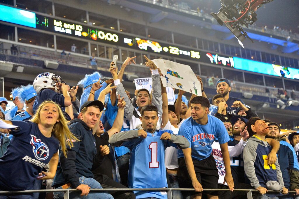 Just My Take: The NFL and the abattoir of public opinion
